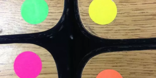 9 Creative Classroom Hacks for Teachers